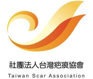 TAIWAN SCAR ASSOCIATION